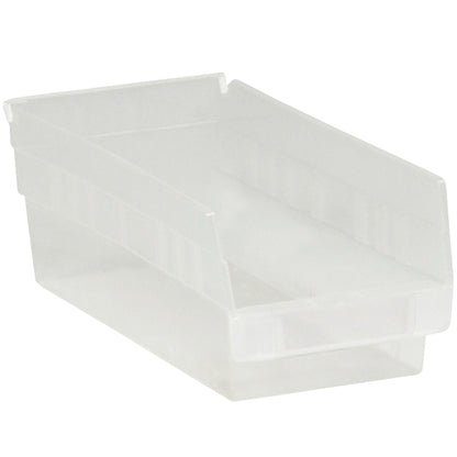 11-5-8-x-6-5-8-x-4-clear-plastic-shelf-bin-boxes-binps103cl_1