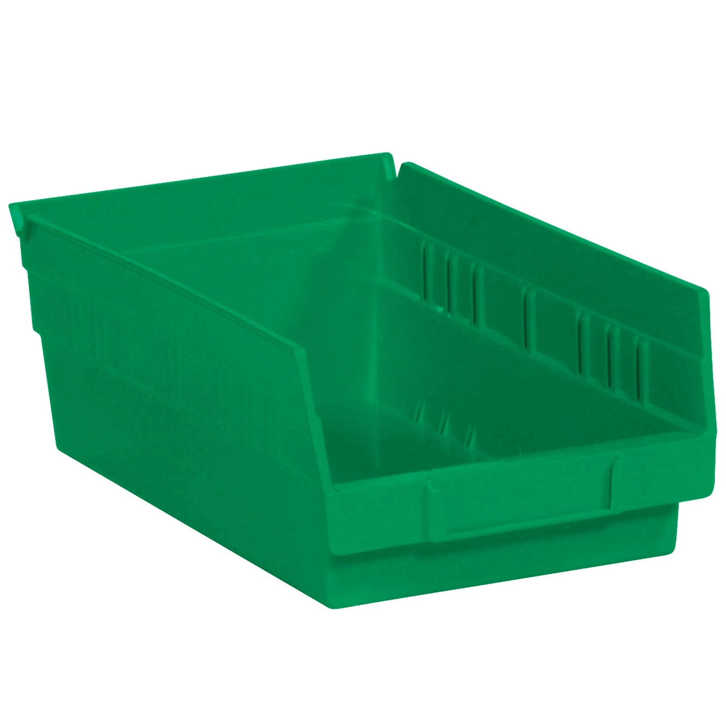 11-5-8-x-6-5-8-x-4-green-plastic-shelf-bin-boxes-binps103g_1