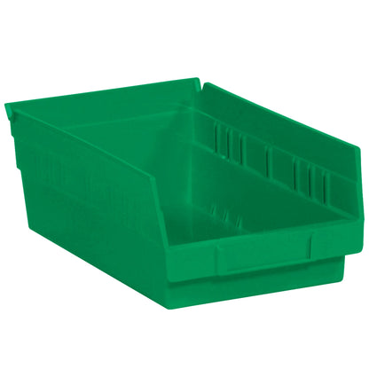11-5-8-x-6-5-8-x-4-green-plastic-shelf-bin-boxes-binps103g_1