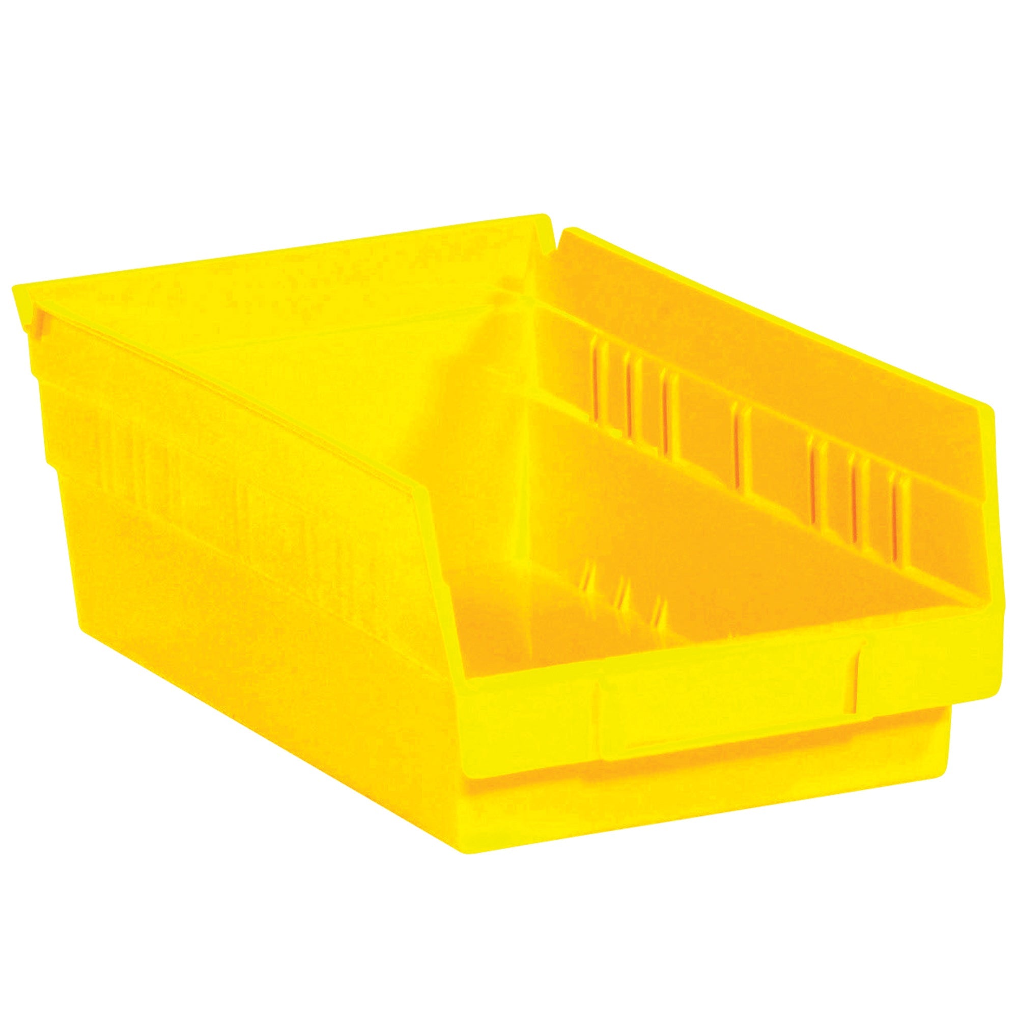 11-5-8-x-6-5-8-x-4-yellow-plastic-shelf-bin-boxes-binps103y_1