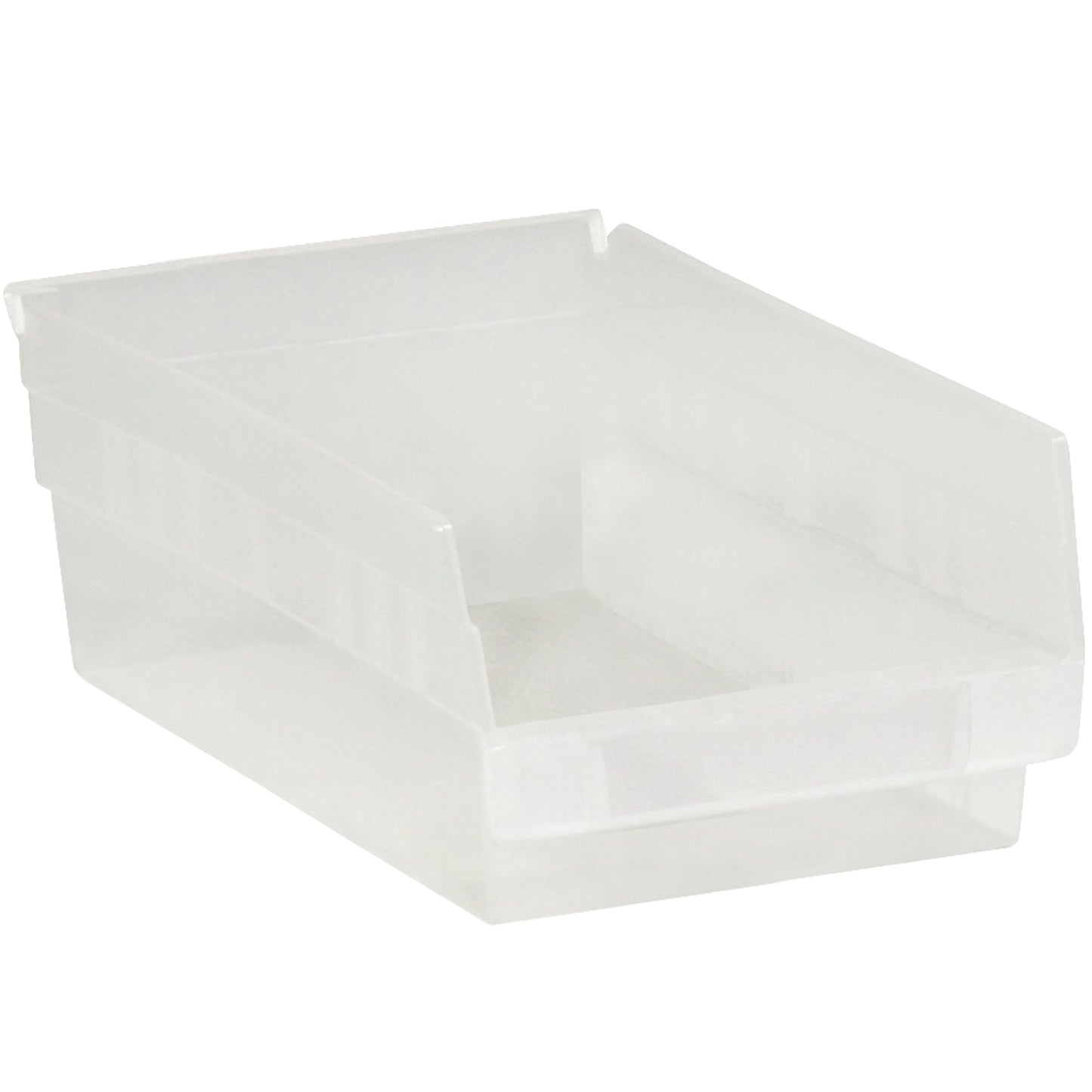11-5-8-x-8-3-8-x-4-clear-plastic-shelf-bin-boxes-binps104cl_1