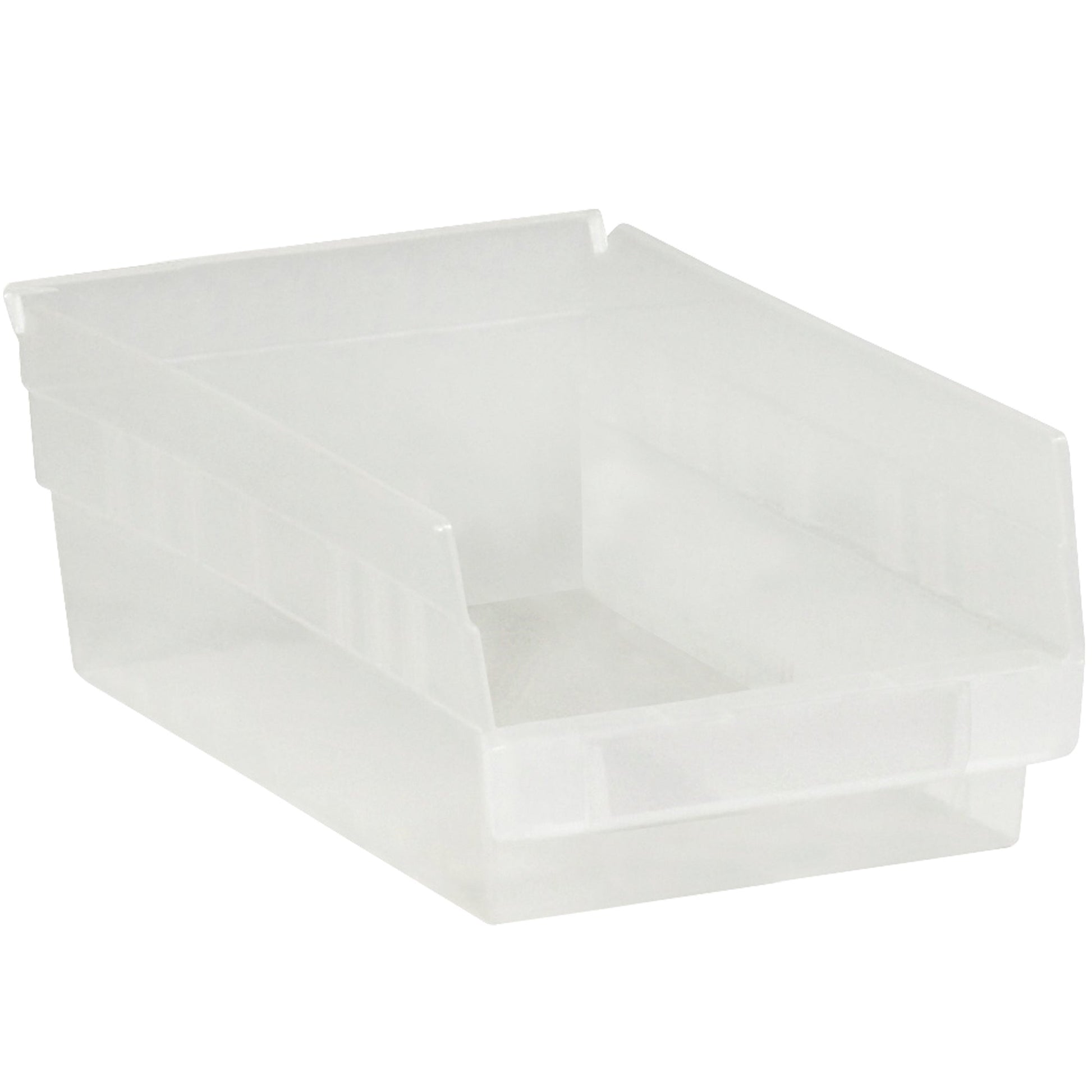11-5-8-x-8-3-8-x-4-clear-plastic-shelf-bin-boxes-binps104cl_1