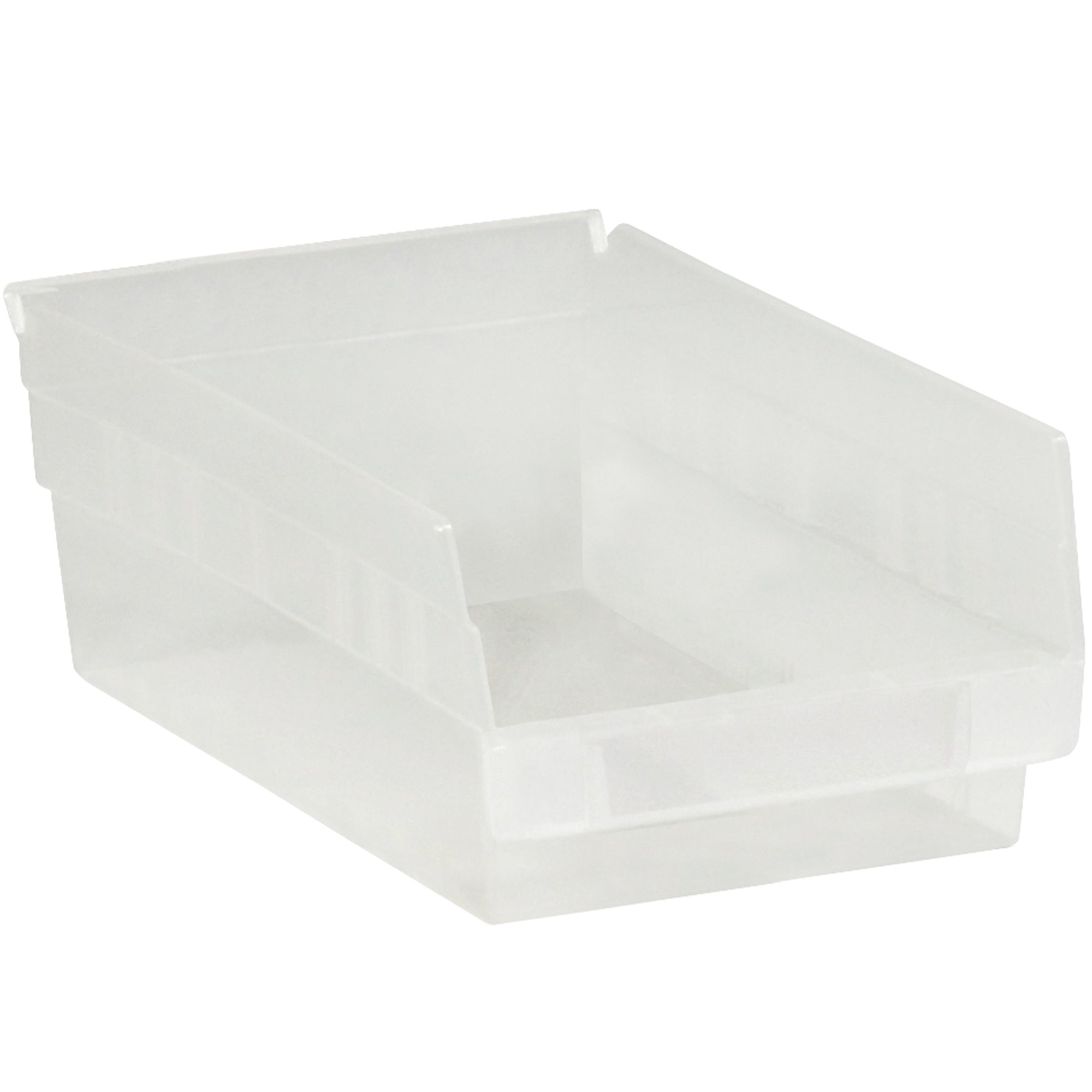 11-5-8-x-8-3-8-x-4-clear-plastic-shelf-bin-boxes-binps104cl_1