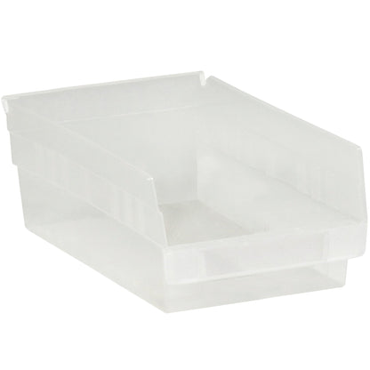 11-5-8-x-8-3-8-x-4-clear-plastic-shelf-bin-boxes-binps104cl_1