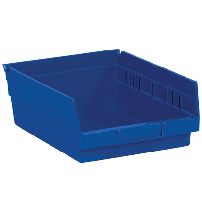 11-5-8-x-11-1-8-x-4-blue-plastic-shelf-bin-boxes-binps105b_1