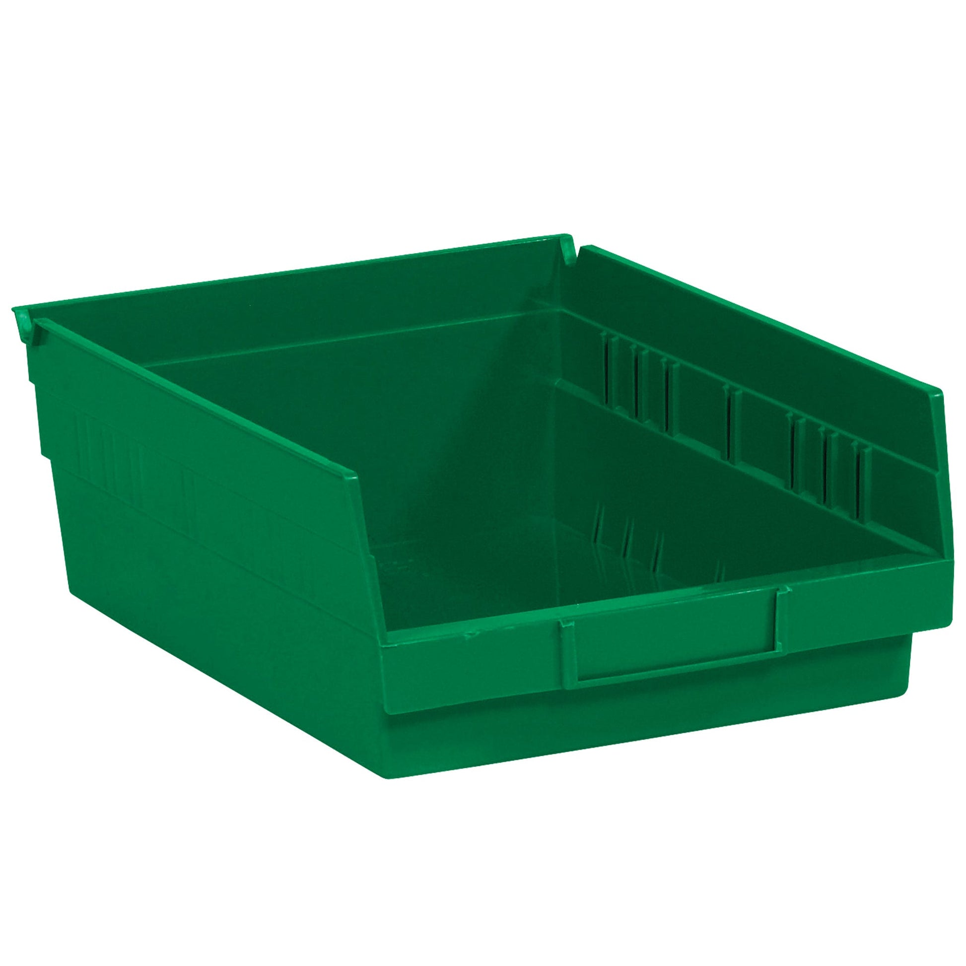 11-5-8-x-11-1-8-x-4-green-plastic-shelf-bin-boxes-binps105g_1