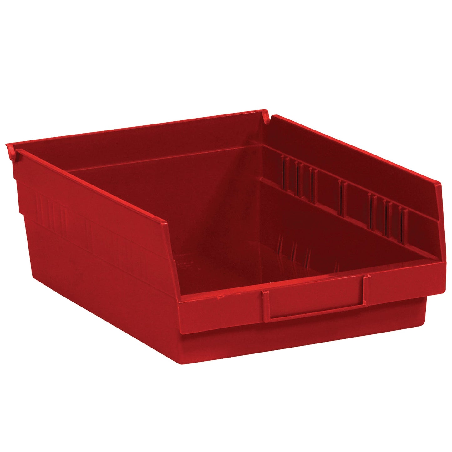 11-5-8-x-11-1-8-x-4-red-plastic-shelf-bin-boxes-binps105r_1