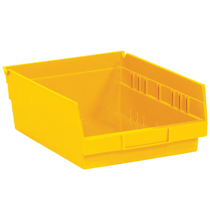11-5-8-x-11-1-8-x-4-yellow-plastic-shelf-bin-boxes-binps105y_1