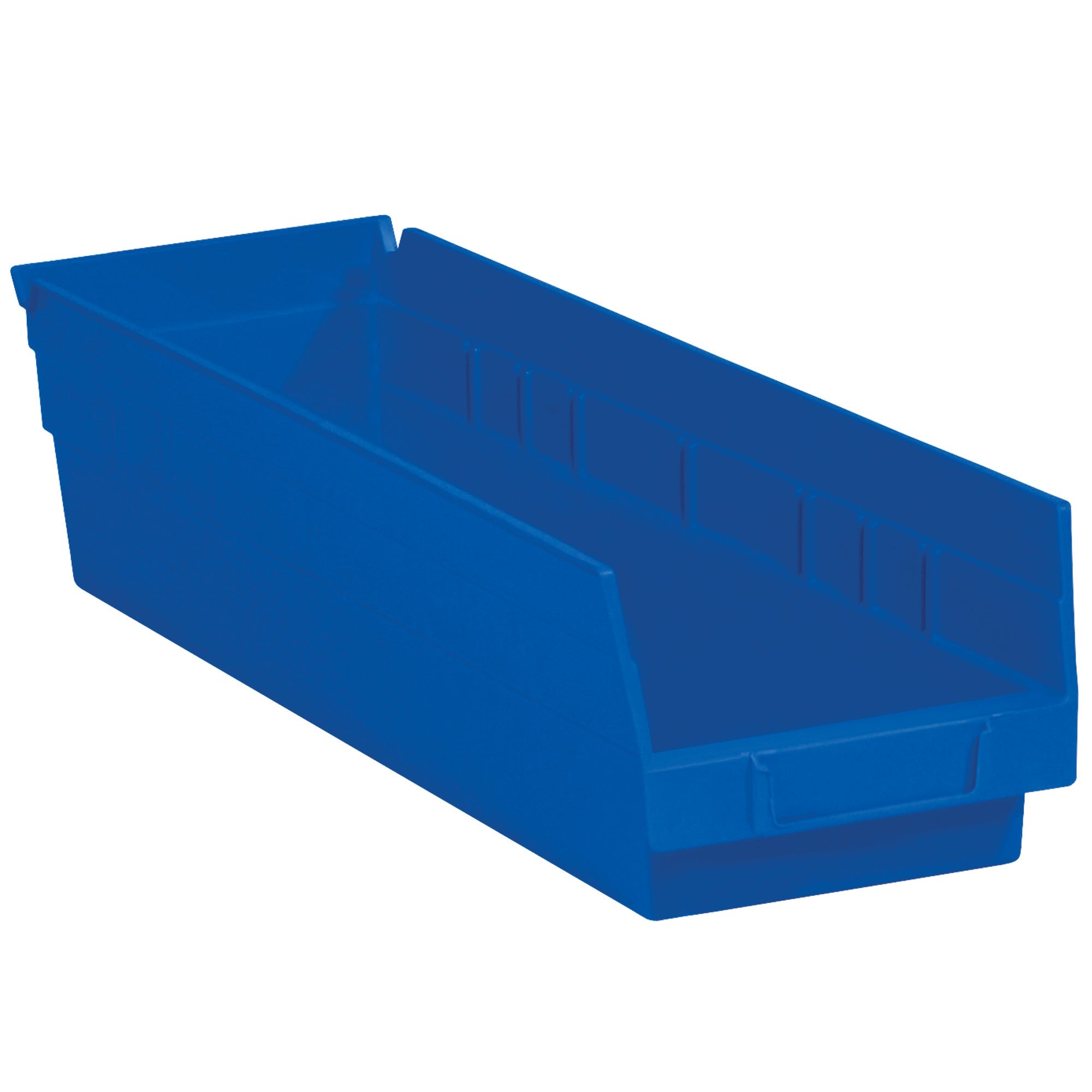 17-7-8-x-4-1-8-x-4-blue-plastic-shelf-bin-boxes-binps111b_1