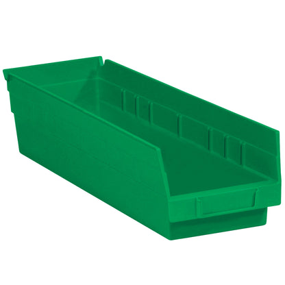 17-7-8-x-4-1-8-x-4-green-plastic-shelf-bin-boxes-binps111g_1