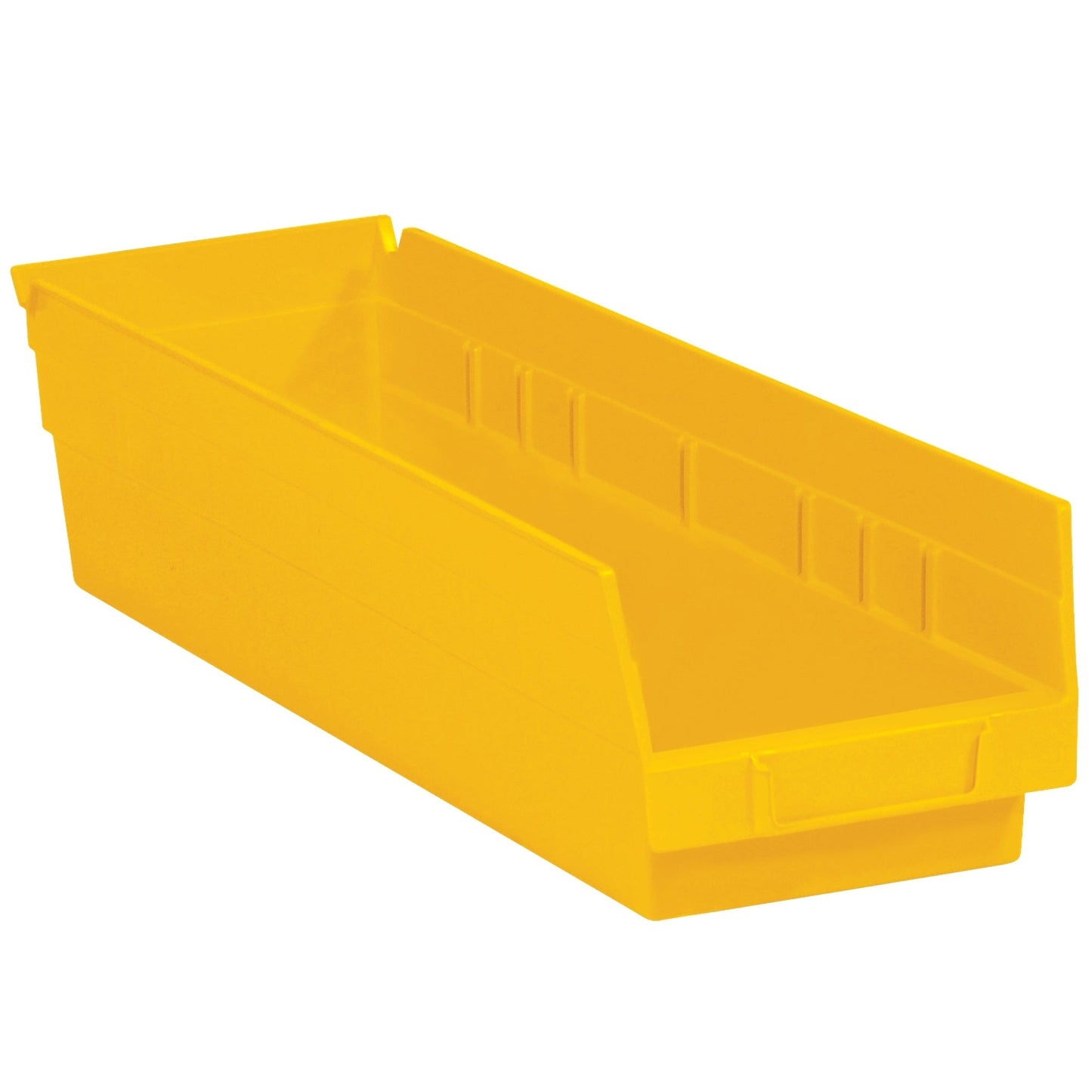 17-7-8-x-4-1-8-x-4-yellow-plastic-shelf-bin-boxes-binps111y_1