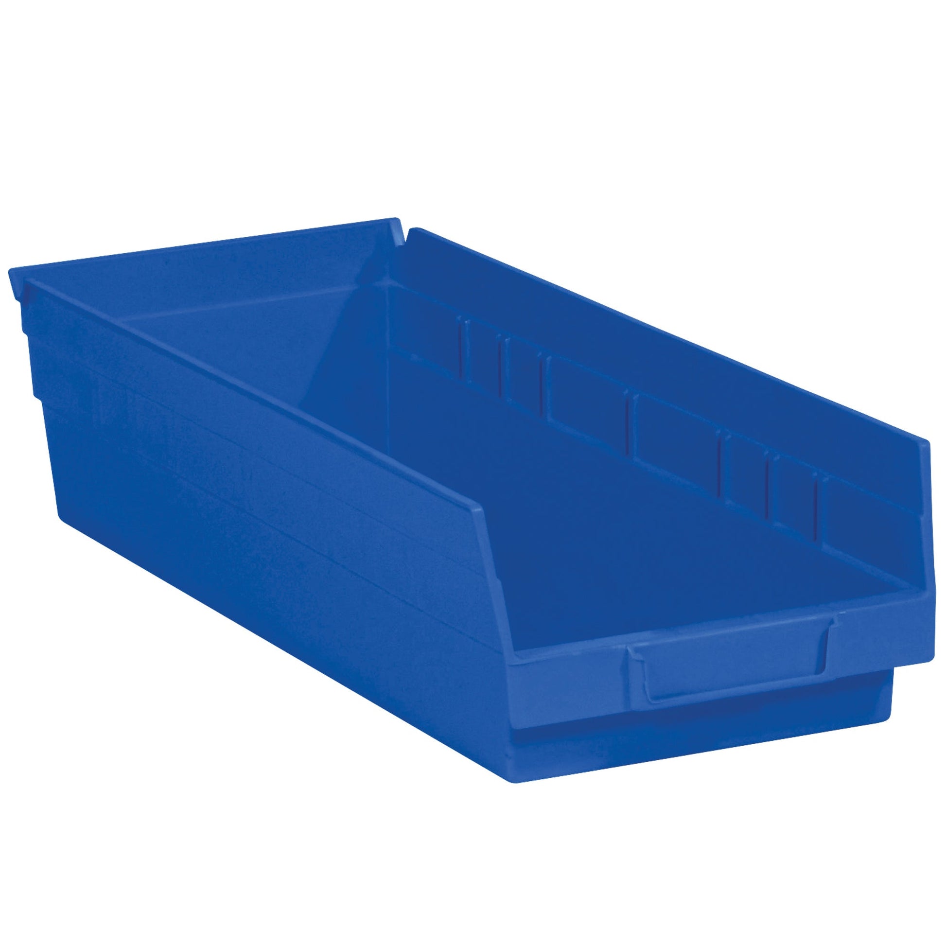 17-7-8-x-6-5-8-x-4-blue-plastic-shelf-bin-boxes-binps112b_1