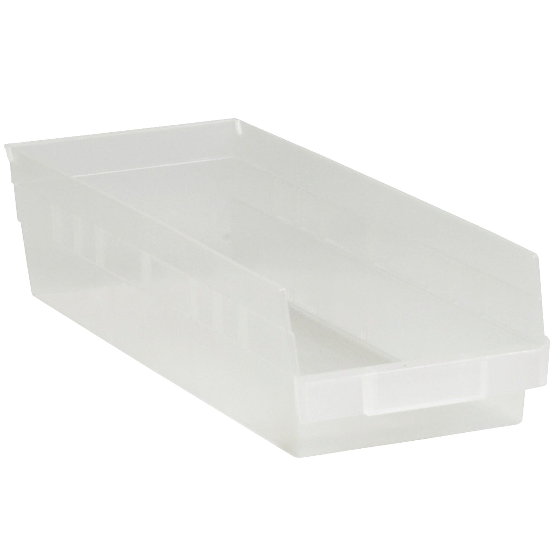 17-7-8-x-6-5-8-x-4-clear-plastic-shelf-bin-boxes-binps112cl_1
