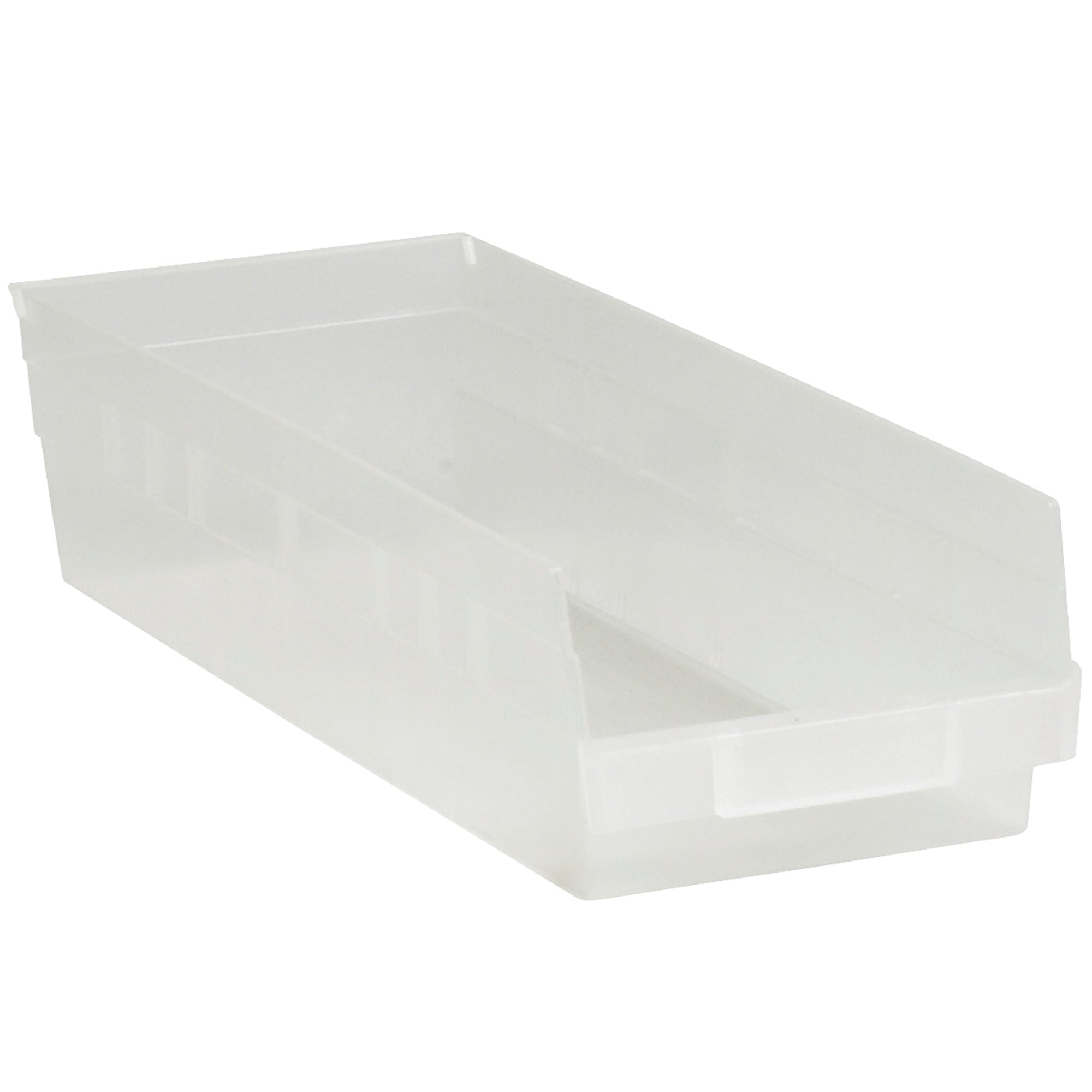 17-7-8-x-6-5-8-x-4-clear-plastic-shelf-bin-boxes-binps112cl_1