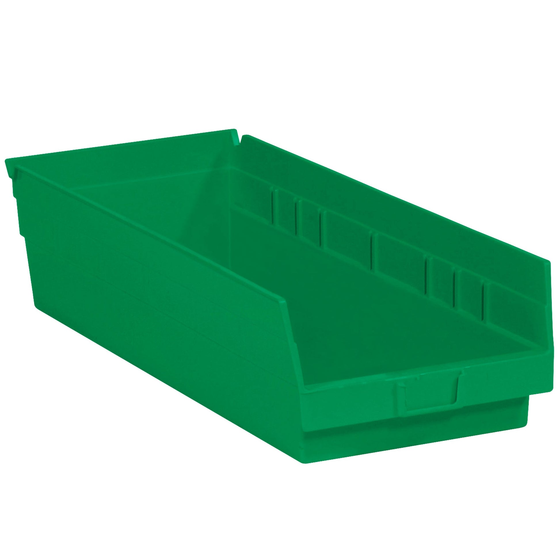 17-7-8-x-6-5-8-x-4-green-plastic-shelf-bin-boxes-binps112g_1
