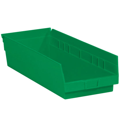 17-7-8-x-6-5-8-x-4-green-plastic-shelf-bin-boxes-binps112g_1