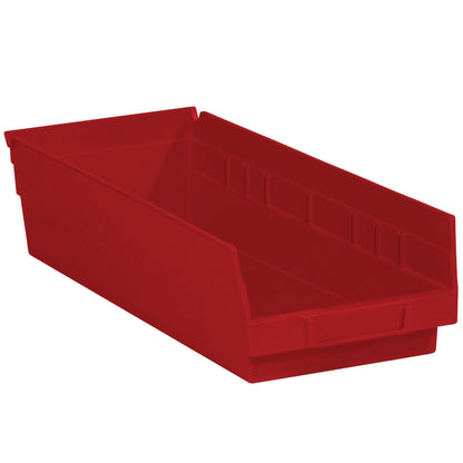 17-7-8-x-6-5-8-x-4-red-plastic-shelf-bin-boxes-binps112r_1