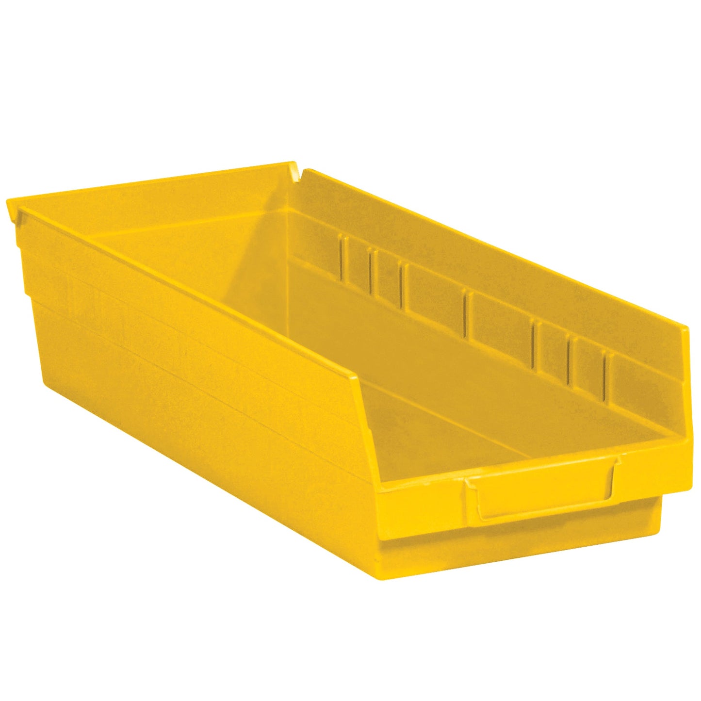 17-7-8-x-6-5-8-x-4-yellow-plastic-shelf-bin-boxes-binps112y_1