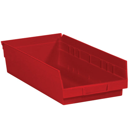 17-7-8-x-8-3-8-x-4-red-plastic-shelf-bin-boxes-binps113r_1