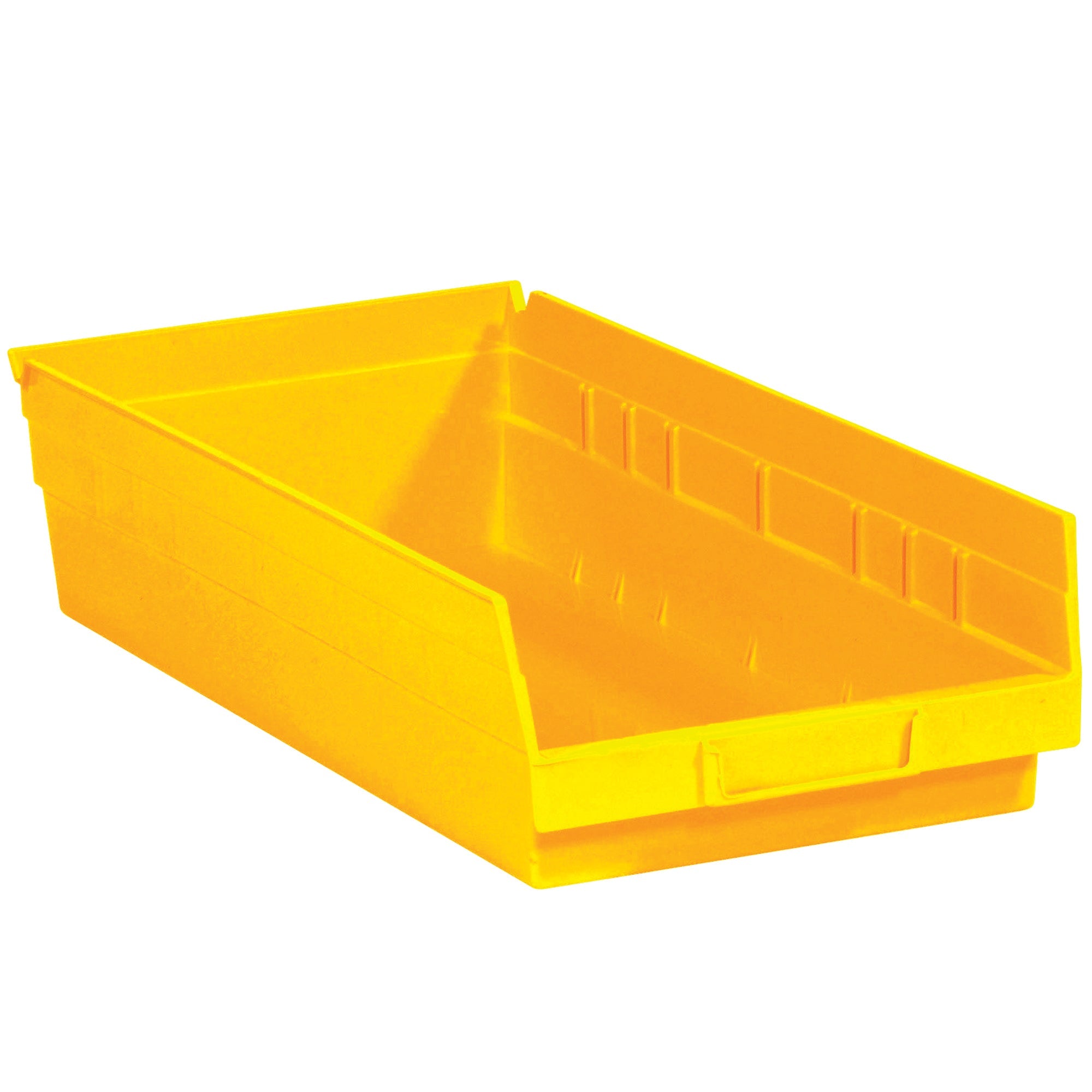 17-7-8-x-8-3-8-x-4-yellow-plastic-shelf-bin-boxes-binps113y_1