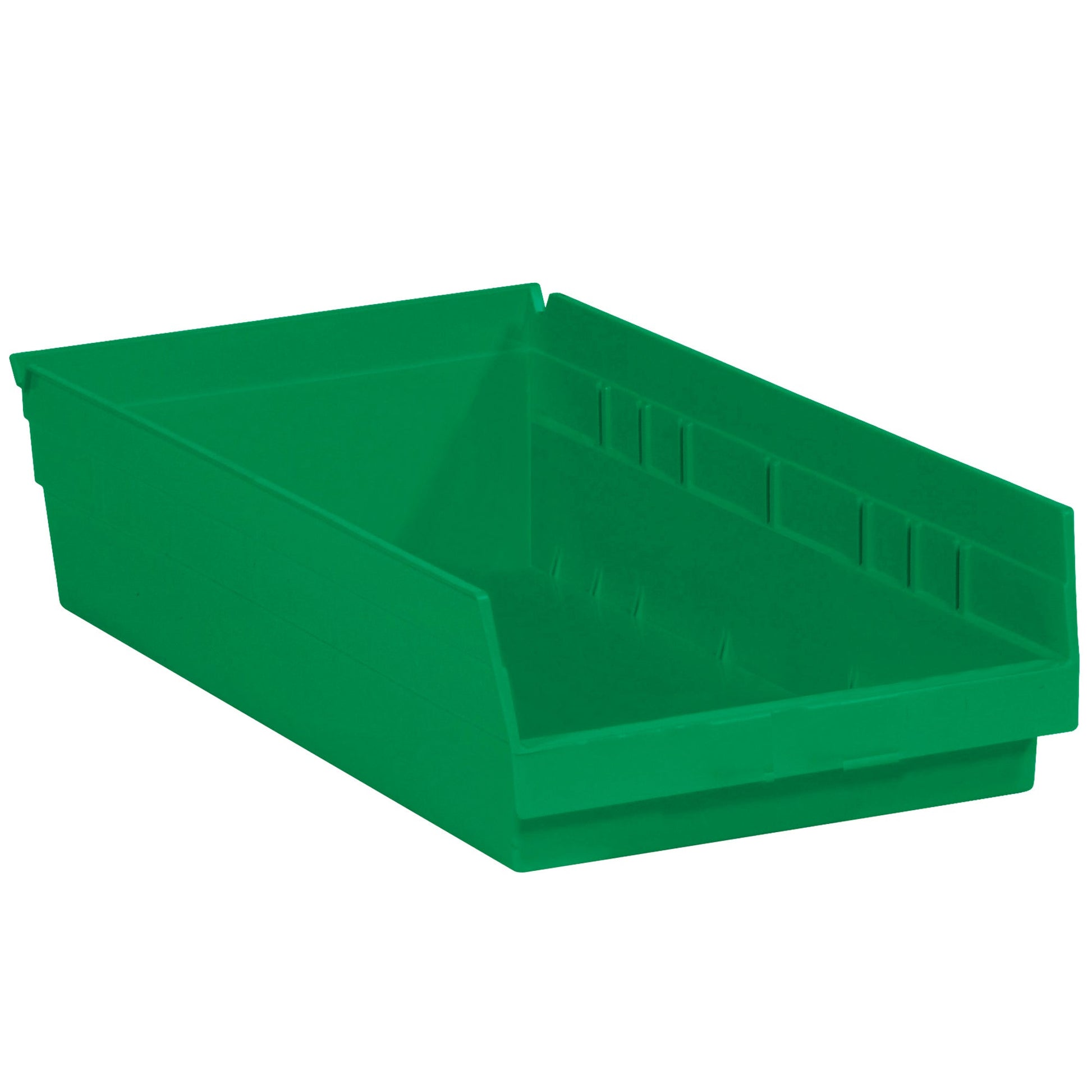 17-7-8-x-11-1-8-x-4-green-plastic-shelf-bin-boxes-binps114g_1