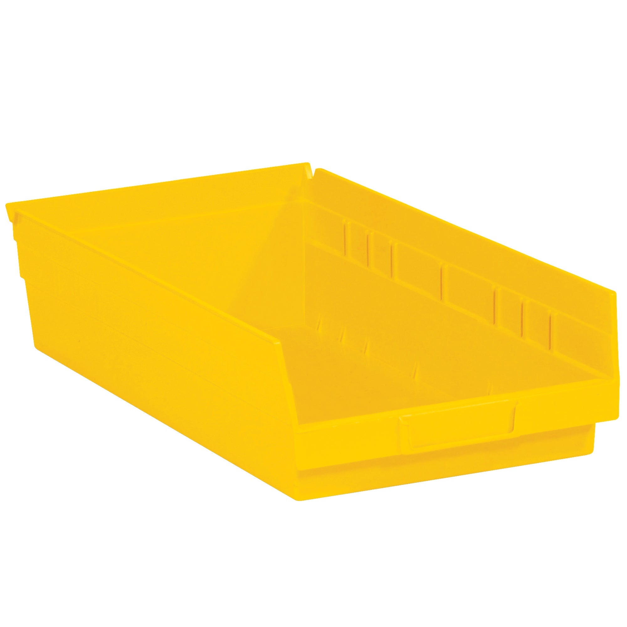 17-7-8-x-11-1-8-x-4-yellow-plastic-shelf-bin-boxes-binps114y_1