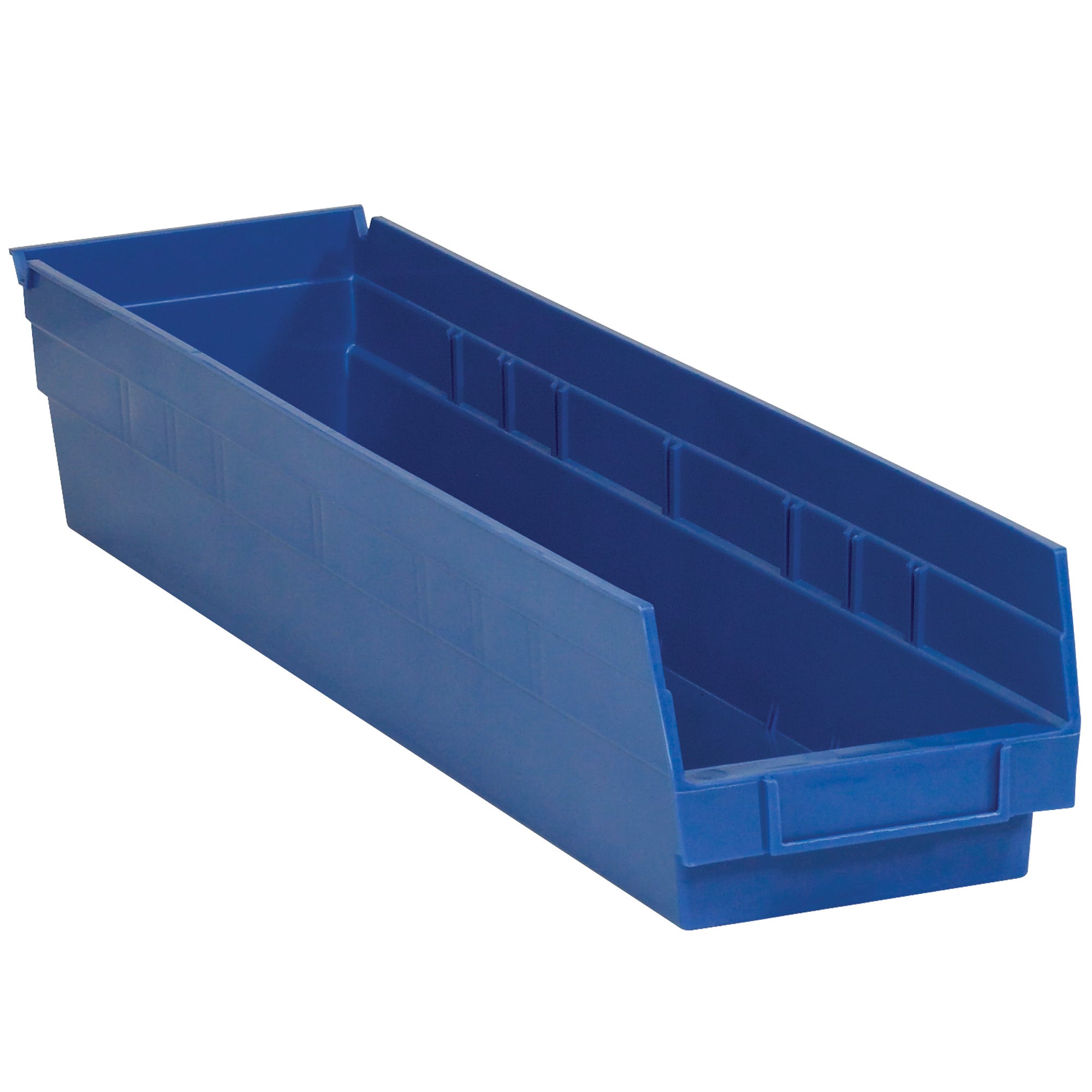 23-5-8-x-4-1-8-x-4-blue-plastic-shelf-bin-boxes-binps121b_1