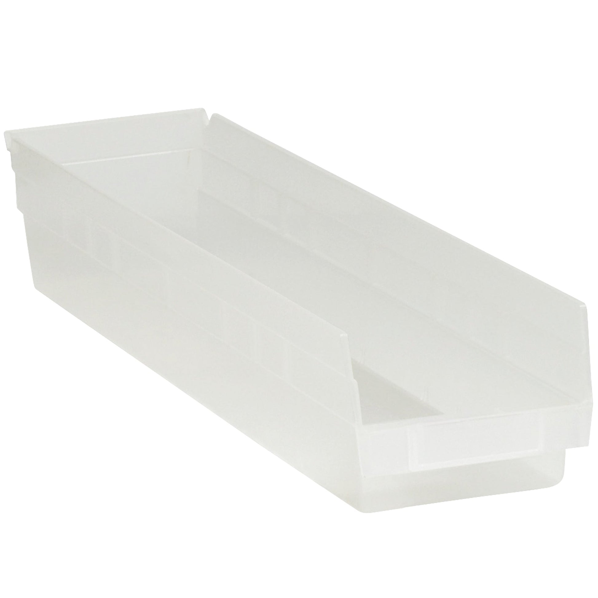 23-5-8-x-4-1-8-x-4-clear-plastic-shelf-bin-boxes-binps121cl_1