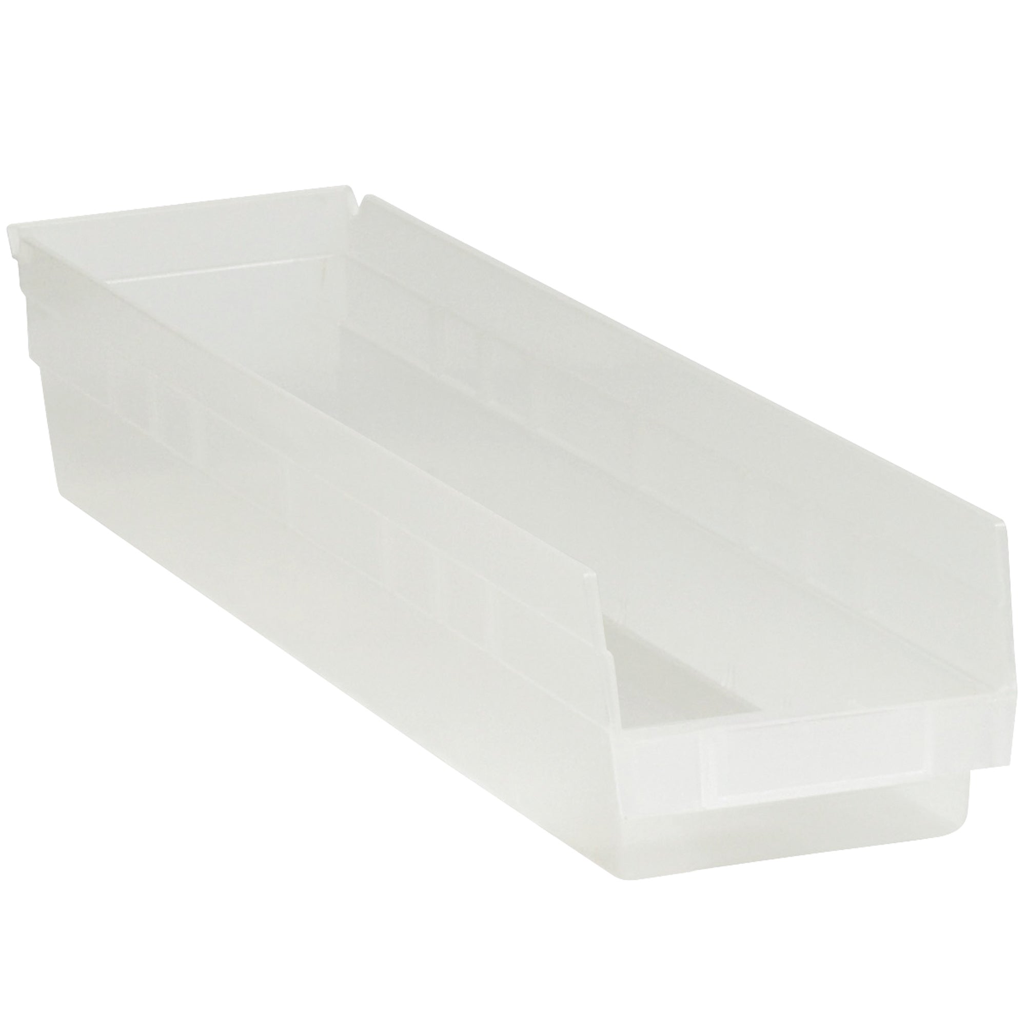 23-5-8-x-4-1-8-x-4-clear-plastic-shelf-bin-boxes-binps121cl_1