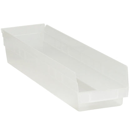 23-5-8-x-4-1-8-x-4-clear-plastic-shelf-bin-boxes-binps121cl_1