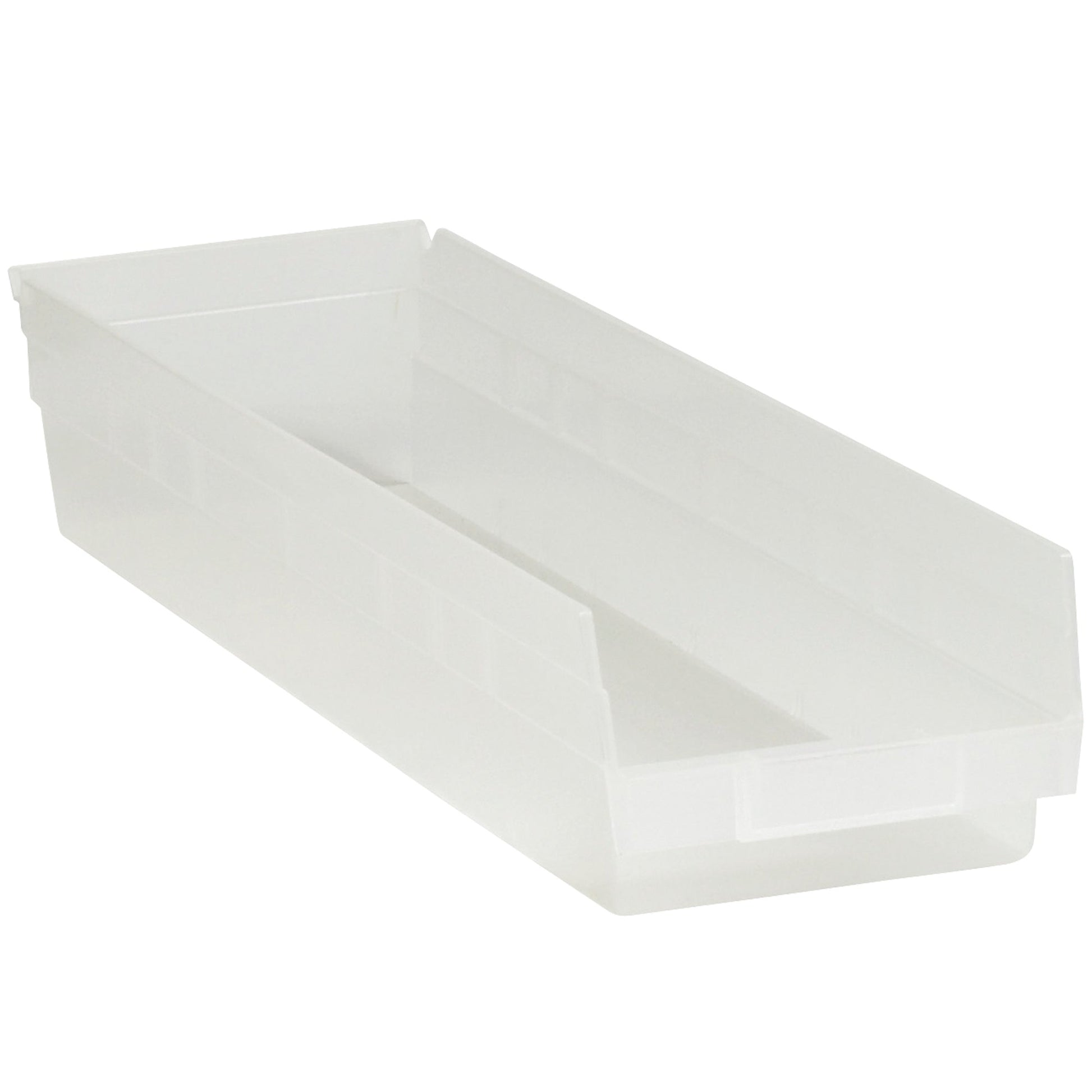 23-5-8-x-6-5-8-x-4-clear-plastic-shelf-bin-boxes-binps122cl_1