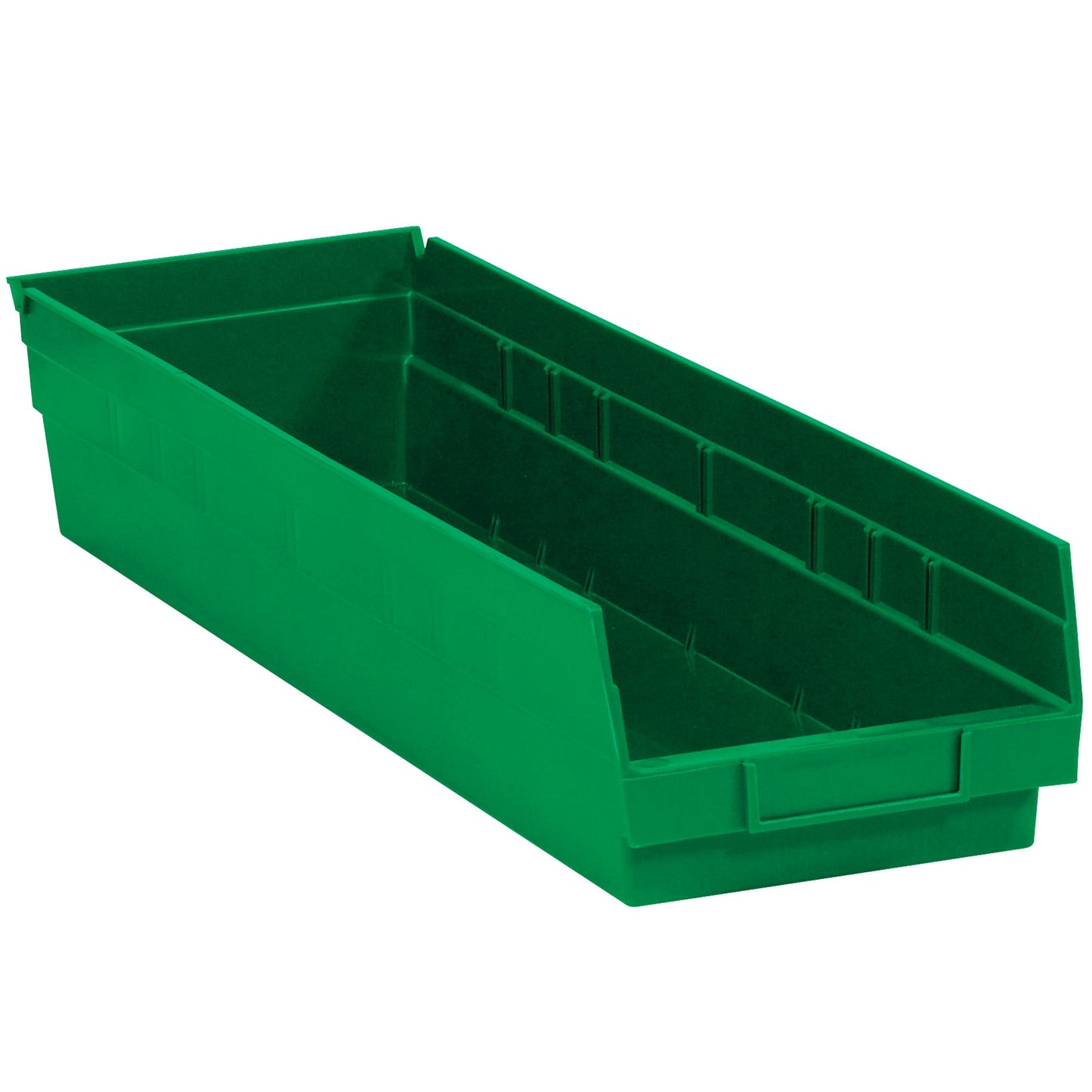 23-5-8-x-6-5-8-x-4-green-plastic-shelf-bin-boxes-binps122g_1