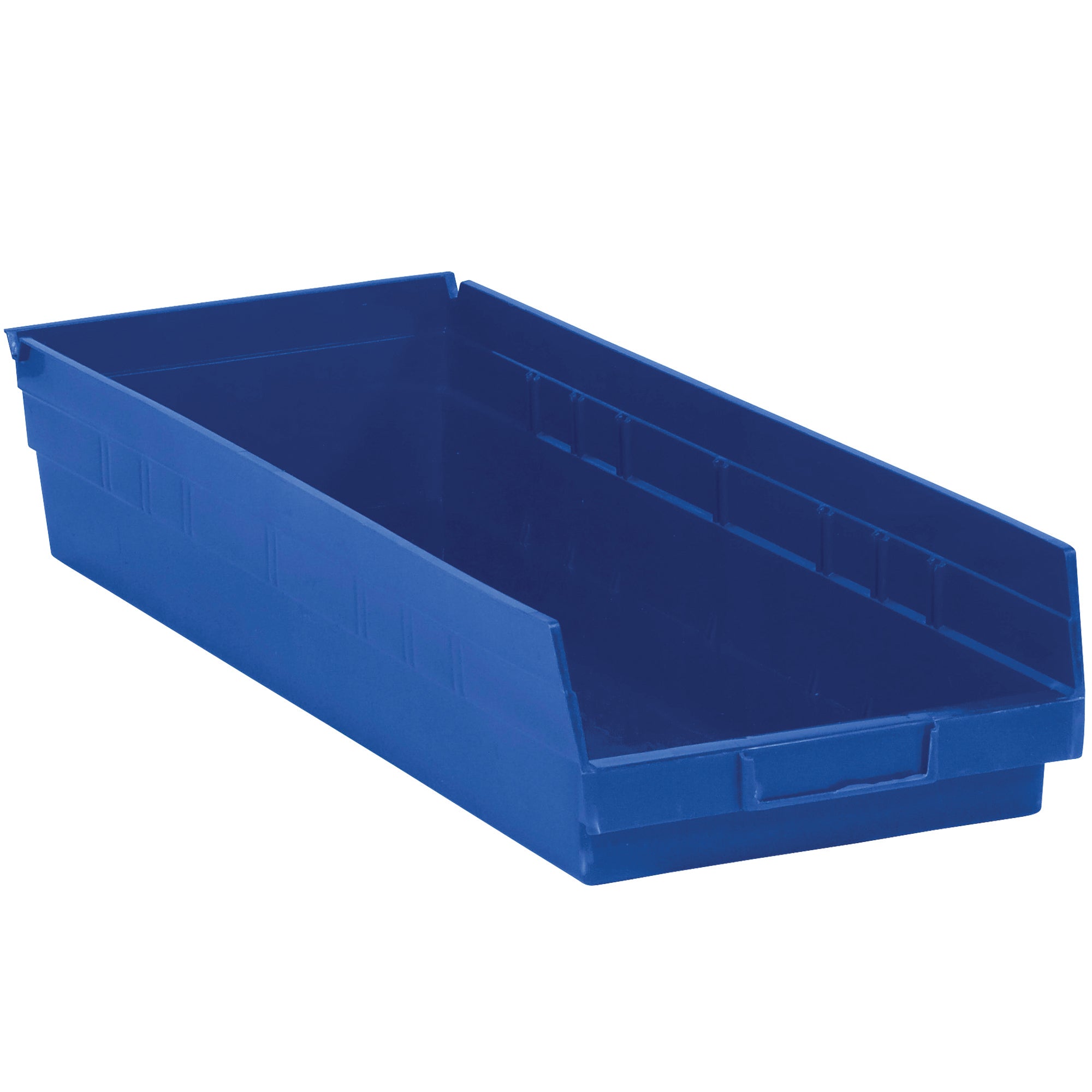 23-5-8-x-8-3-8-x-4-blue-plastic-shelf-bin-boxes-binps123b_1