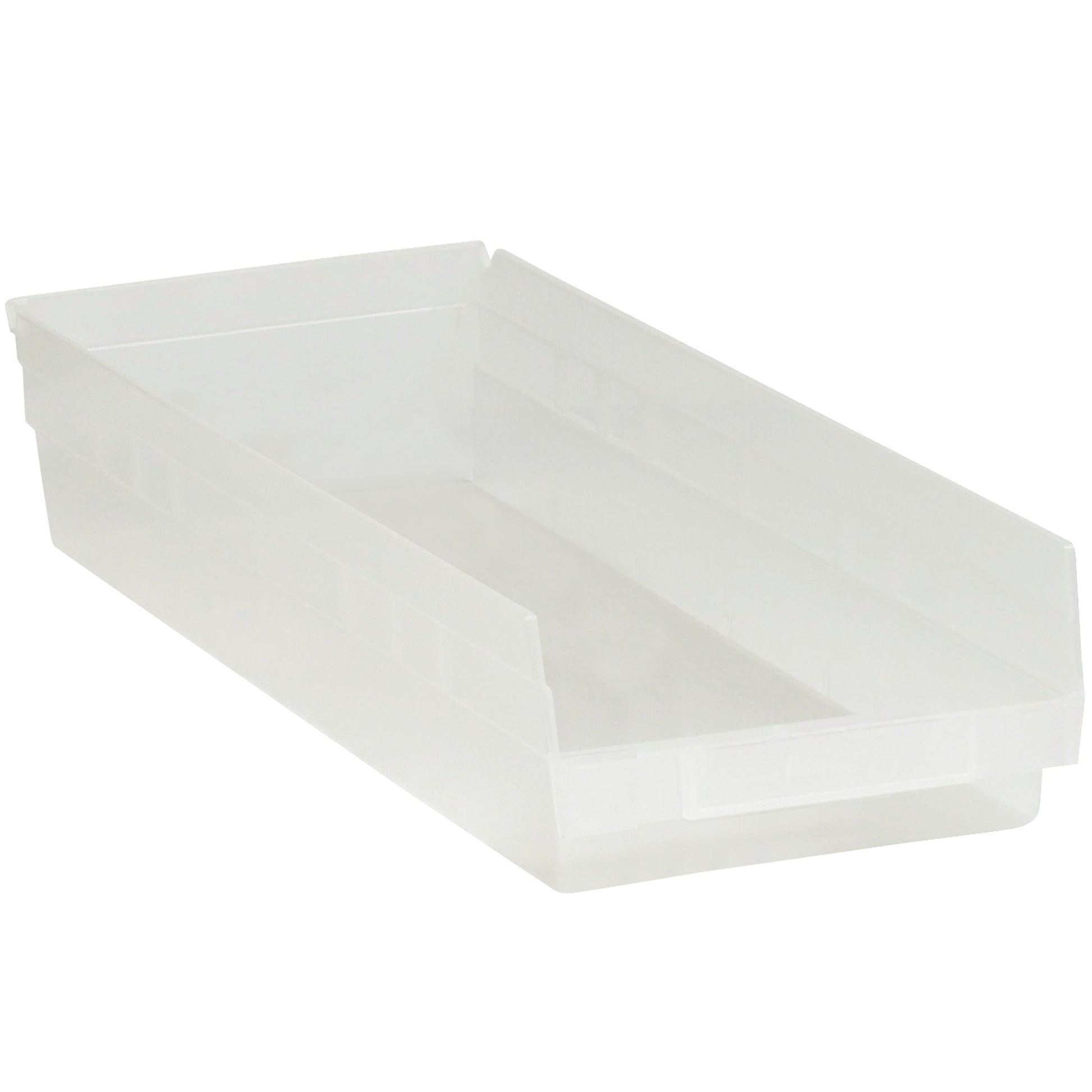 23-5-8-x-8-3-8-x-4-clear-plastic-shelf-bin-boxes-binps123cl_1