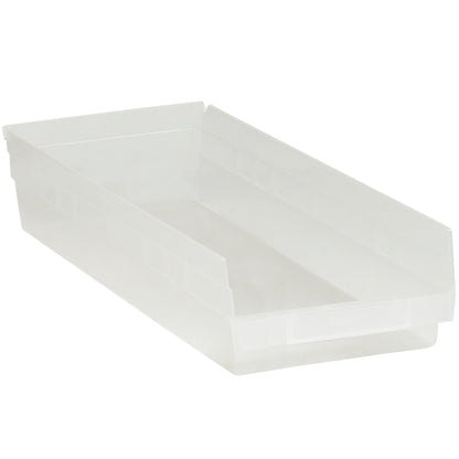 23-5-8-x-8-3-8-x-4-clear-plastic-shelf-bin-boxes-binps123cl_1