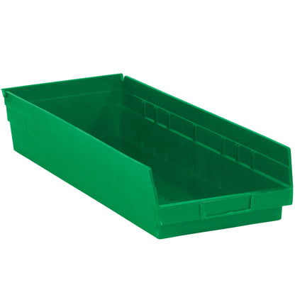23-5-8-x-8-3-8-x-4-green-plastic-shelf-bin-boxes-binps123g_1