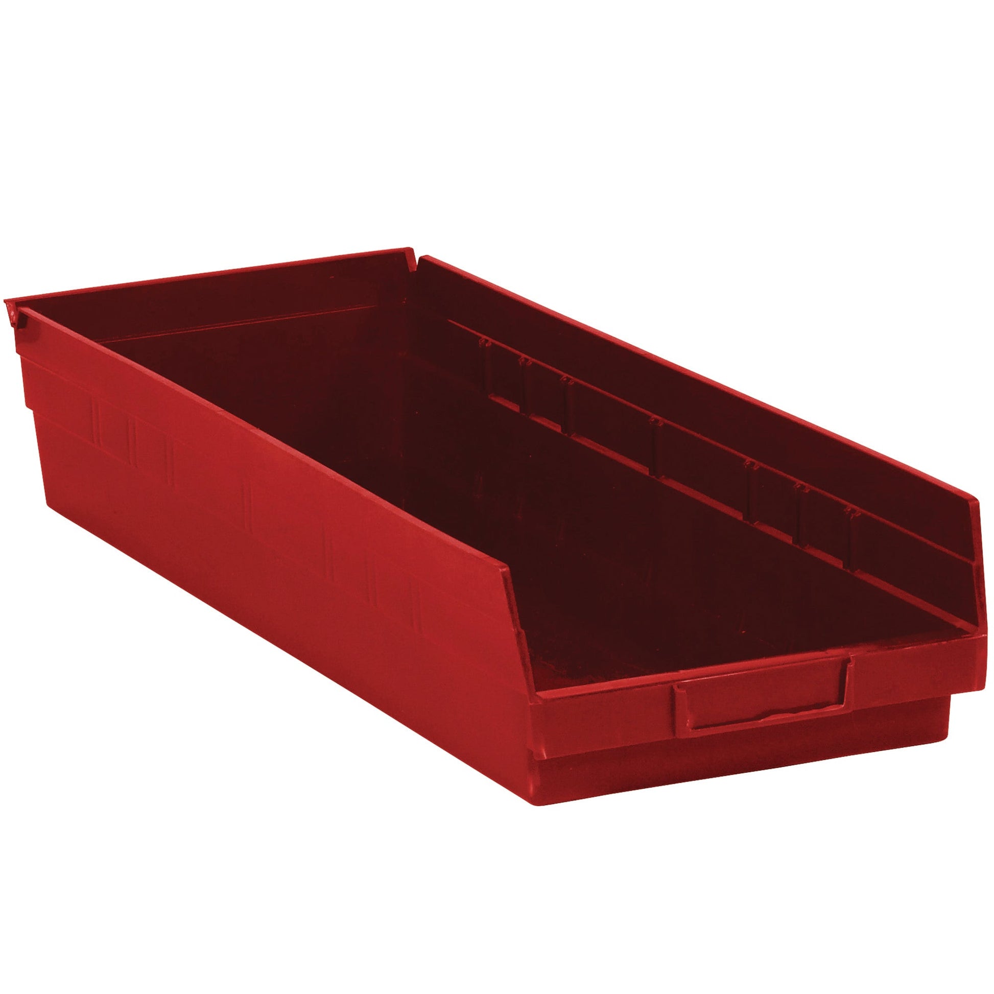 23-5-8-x-8-3-8-4-red-plastic-shelf-bin-boxes-binps123r_1