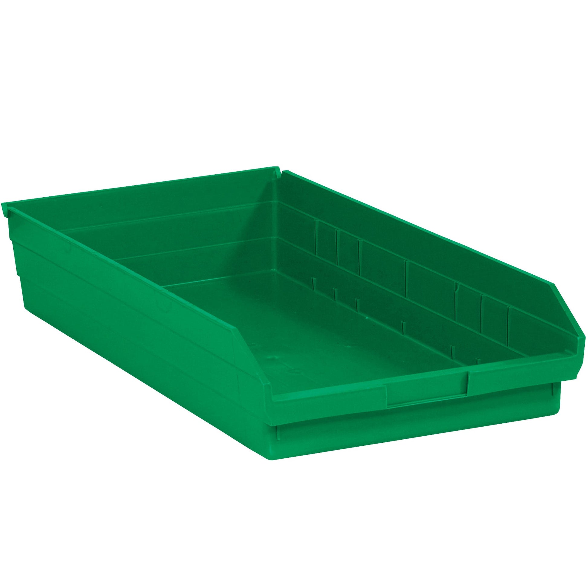 23-5-8-x-11-1-8-x-4-green-plastic-shelf-bin-boxes-binps124g_1
