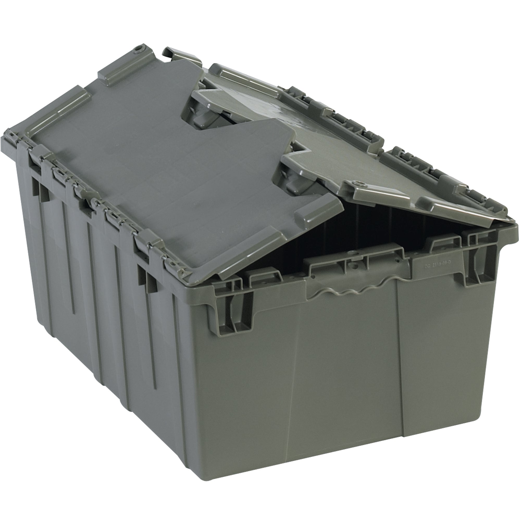 20-1-4-x-14-1-4-x-9-5-8-gray-round-trip-tote-binr110_1