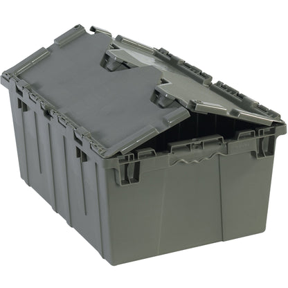 20-1-4-x-14-1-4-x-9-5-8-gray-round-trip-tote-binr110_1