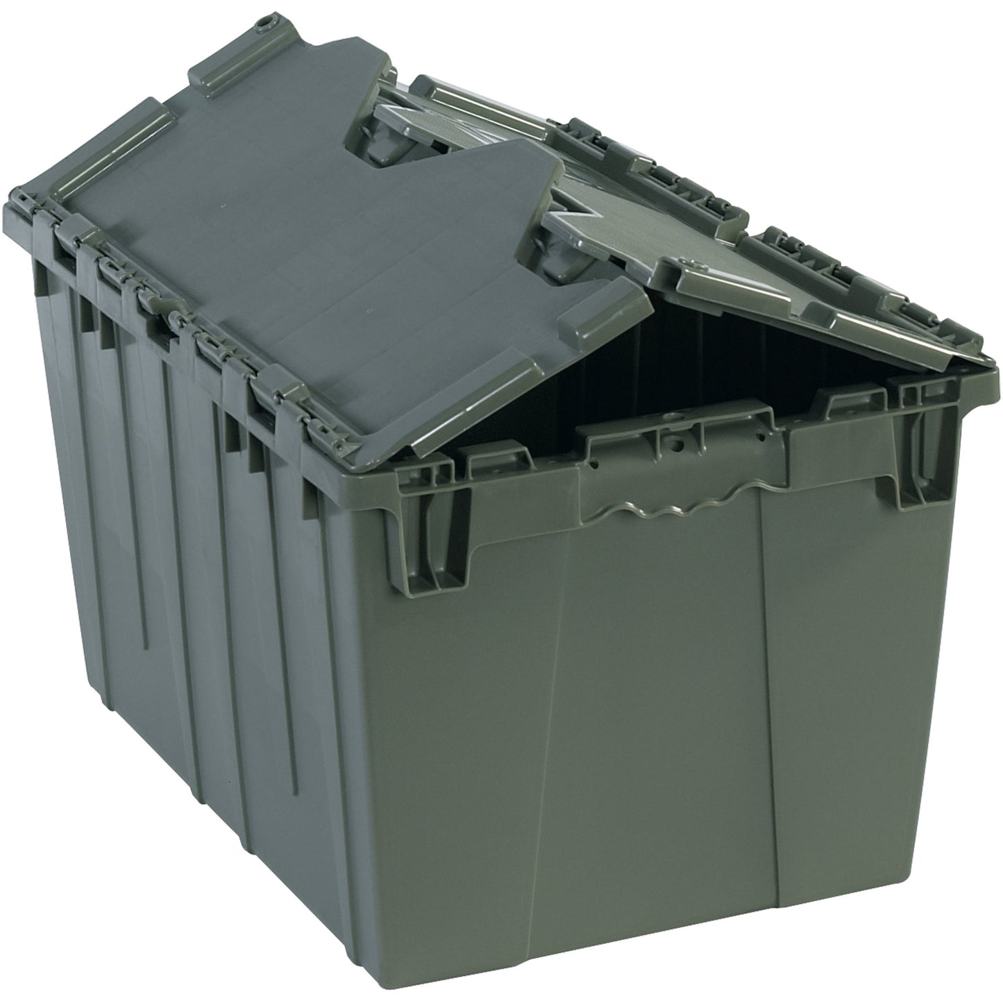 20-1-4-x-14-1-4-x-12-3-4-gray-round-trip-tote-binr111_1
