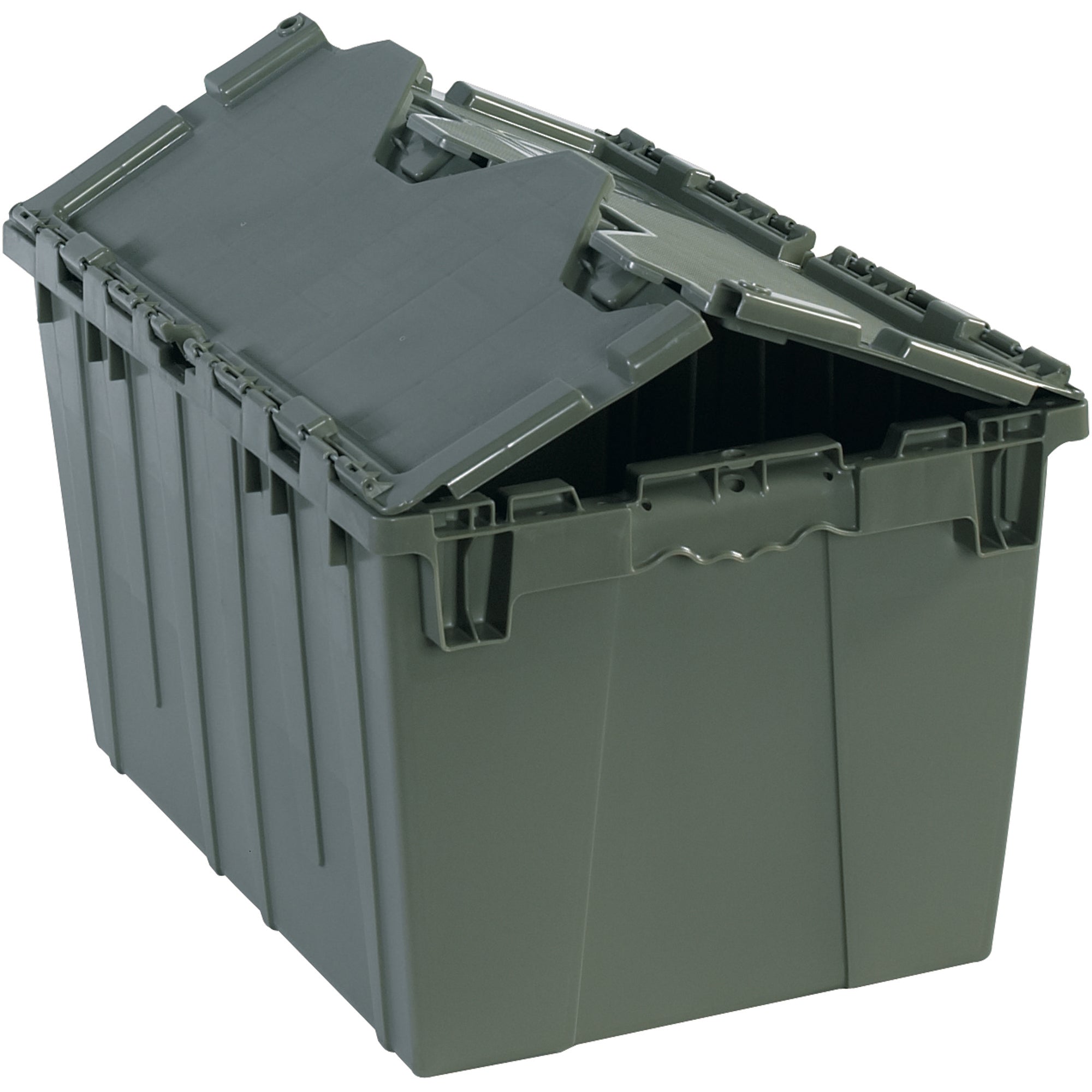 20-1-4-x-14-1-4-x-12-3-4-gray-round-trip-tote-binr111_1