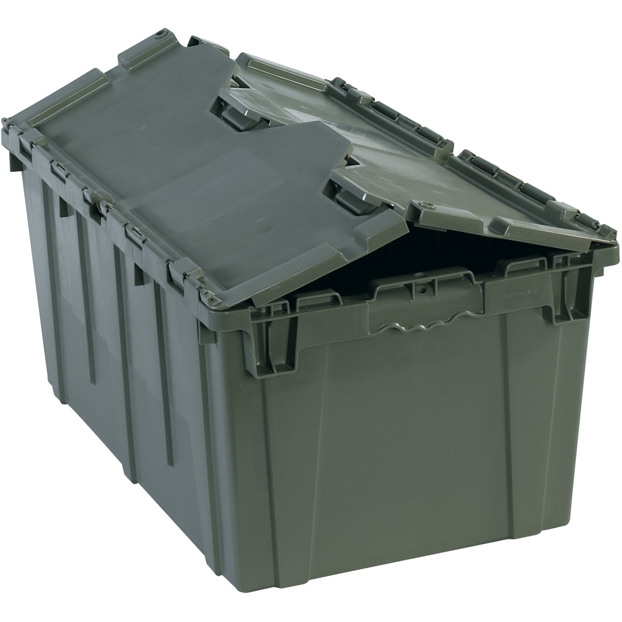25-3-4-x-16-x-12-1-2-gray-round-trip-tote-binr112_1