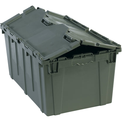 25-3-4-x-16-x-12-1-2-gray-round-trip-tote-binr112_1
