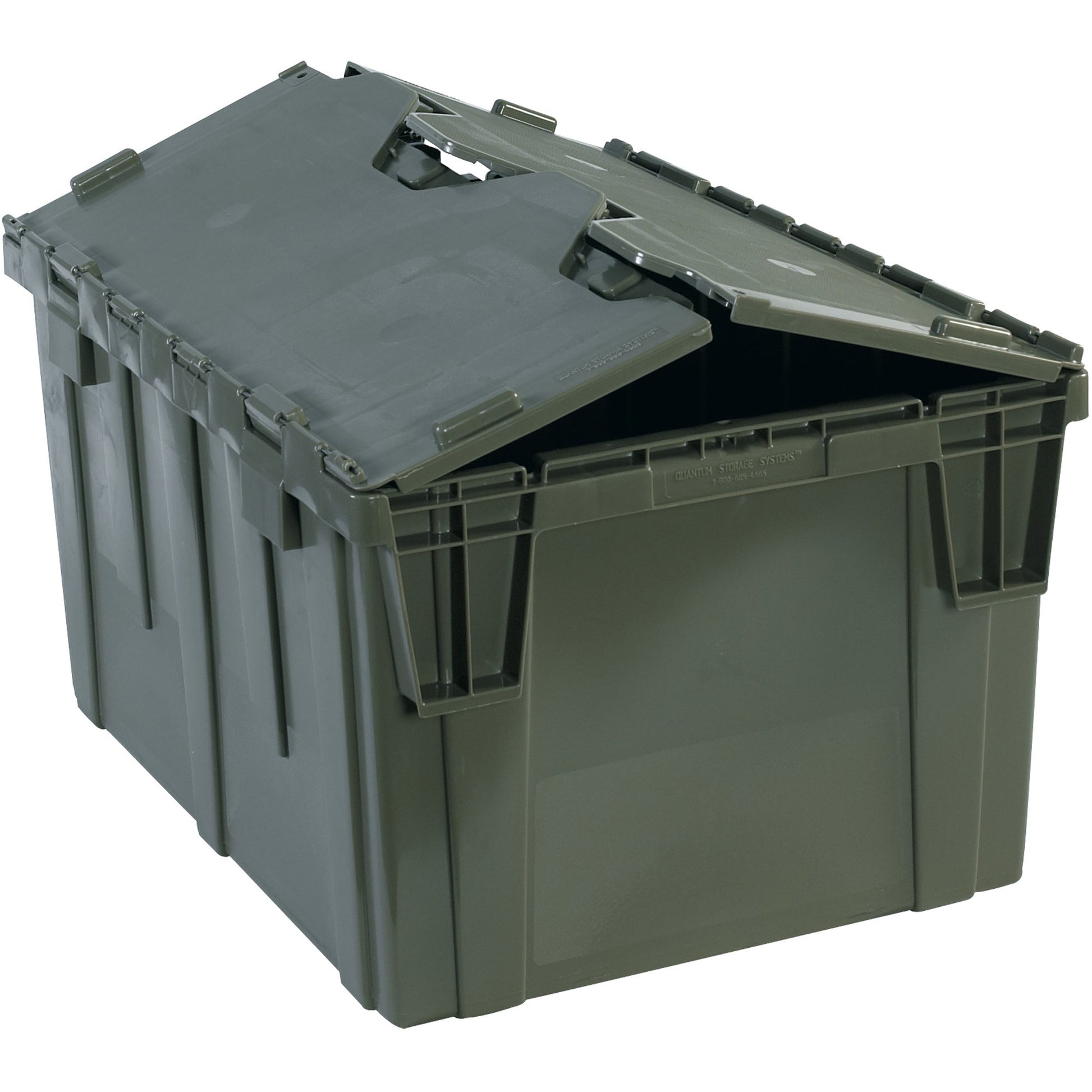 26-x-19-x-15-5-8-gray-round-trip-tote-binr113_1