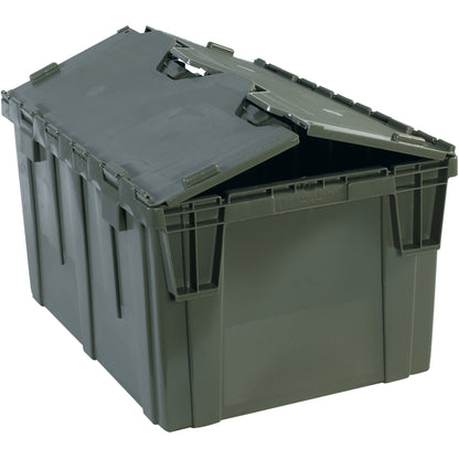26-x-19-x-15-5-8-gray-round-trip-tote-binr113_1