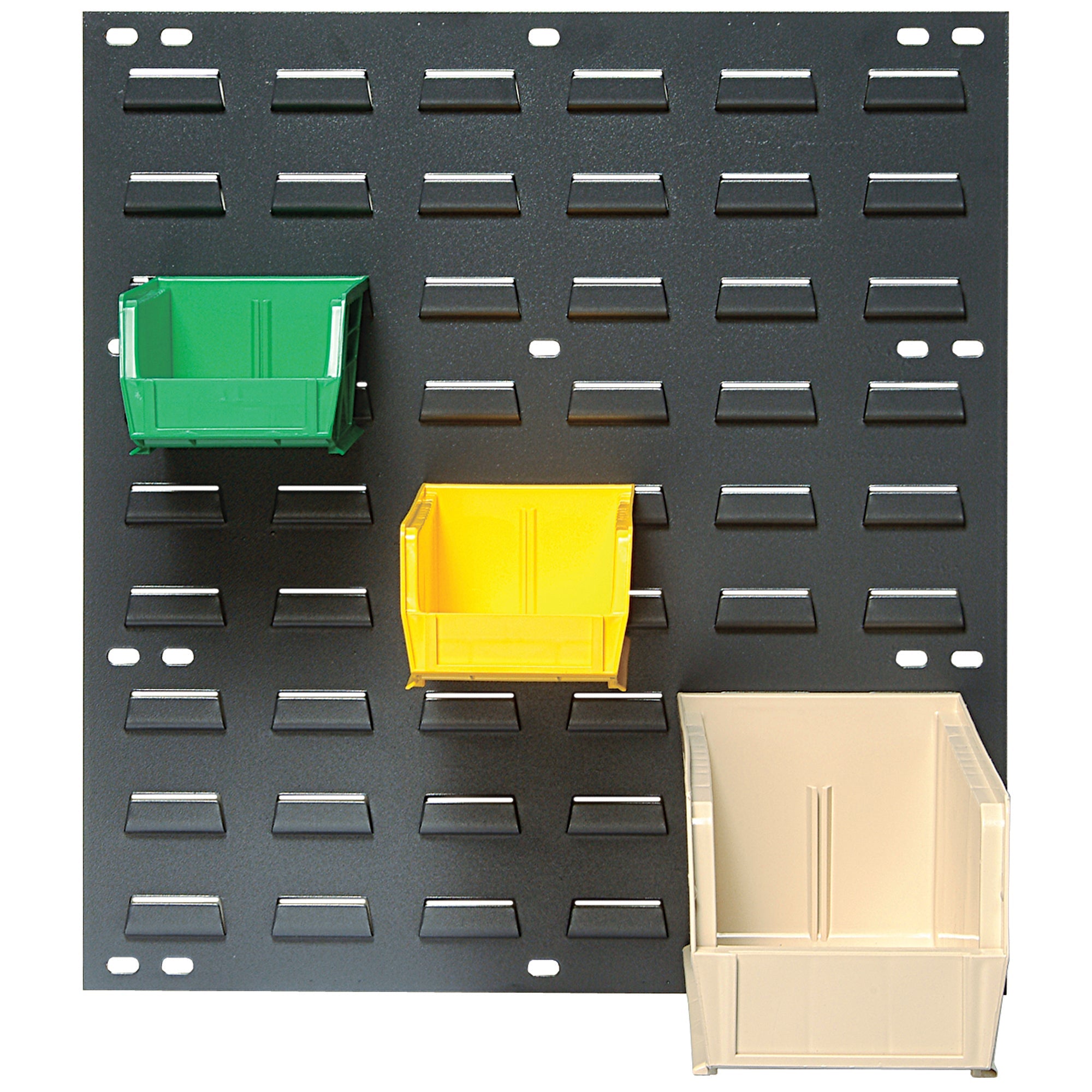 18-x-19-wall-mounted-panel-rack-binr1819p_1
