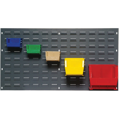36-x-19-wall-mounted-panel-rack-binr3619p_1