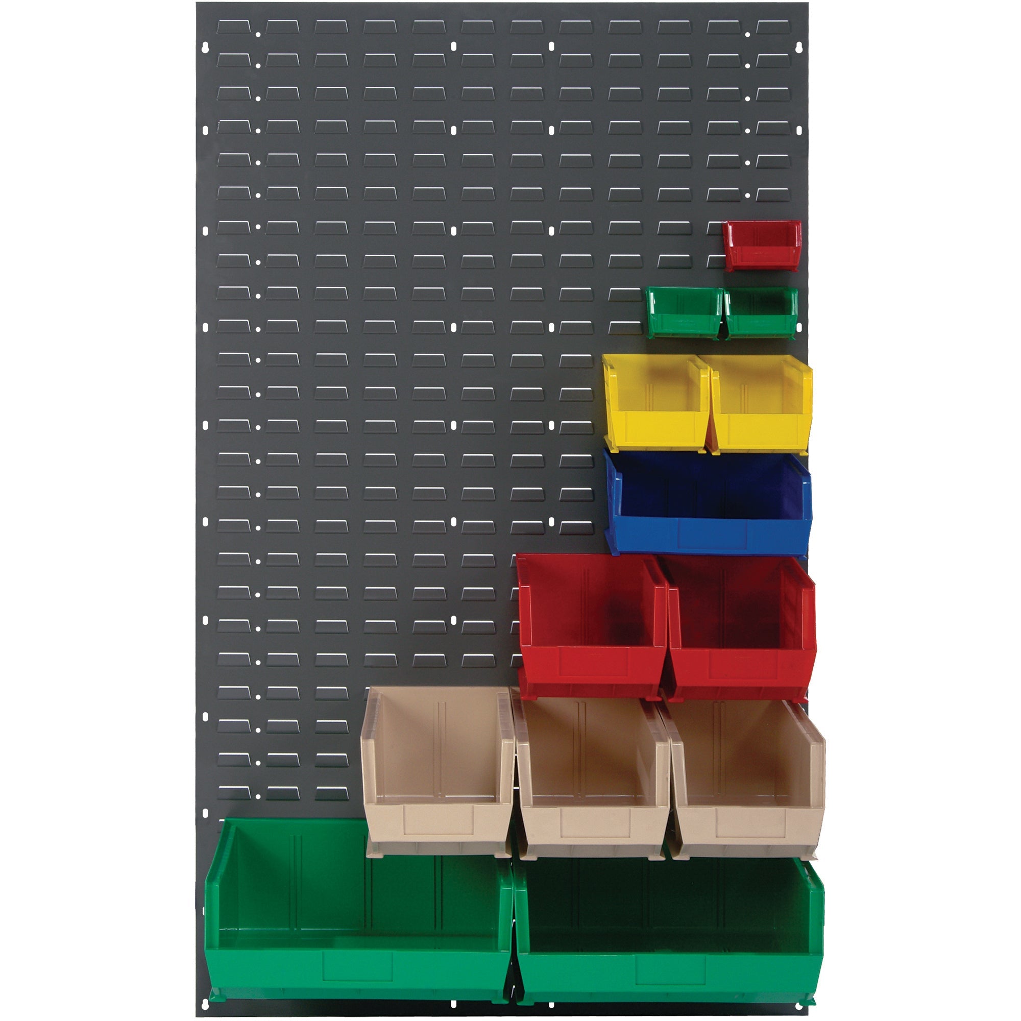 36-x-61-wall-mounted-panel-rack-binr3661p_1