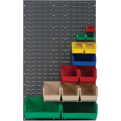 36-x-61-wall-mounted-panel-rack-binr3661p_1